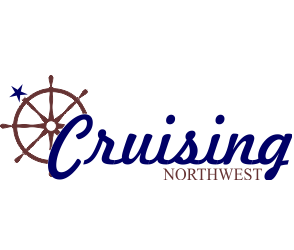 Cruising-NW-transp-backg-sq