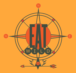 eatwild_logo3